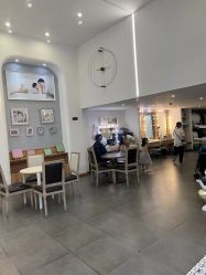 点击看大图 -宝贝家族国际影像馆(东郊记忆店)