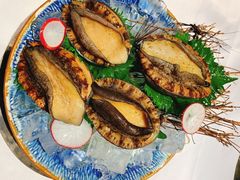 -泓炙颐凤鲜海鲜火锅料理(桐乡店)