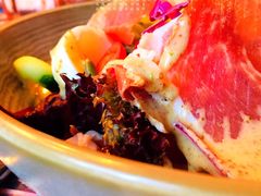 -阿顾西餐·牛排披萨(北戴河店)
