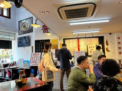 -逸桂禾面馆