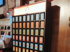 -山芋腔苏北菜(盐城滨海店)