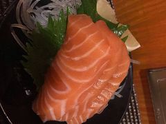 -昊·来了寿司(双楠2店)