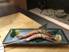-吉之仙•中国制造•出口级食材日料店(领事馆总店)