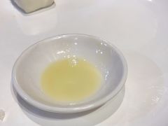 -湘满天下湖南山水主题餐厅(凤凰店)