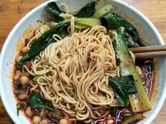 -老地方猫儿面(磁器口店)