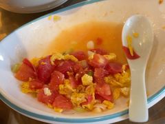 -品味泸沽湖•民族特色菜(大落水店)