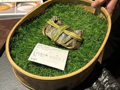 -成隆行·蟹王府(淮海店)
