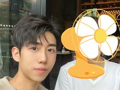 -星巴克(太原茂业天地店)