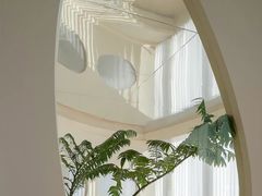 -研筑国际设计事务所(总店)