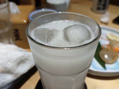 -新鲜屋(海德二道店)