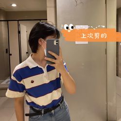 -CE·专业蛋白•羽毛接发·潮色烫染品牌店