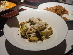 -解香楼(八盘岭路店)