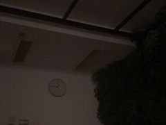 -麦子MaiMassage(打浦桥店)