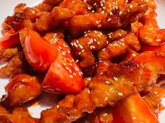 -徽三说·土徽菜·中国徽菜连锁品牌(阳湖总店)