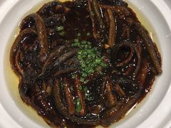 -和记小菜(七宝店)