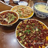 家人们，谁敢信晚上八点了，168还是满座！