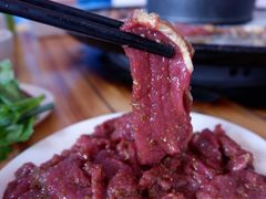 -真香牛肉老店(思源路店)