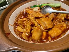-东莱海上(长宁来福士店)