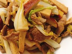 -好孕妈妈月嫂(沈河总店)