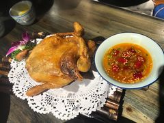 叫花鸡-风波庄(云蝠大厦店)