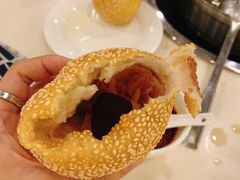 -太婆天府山珍酒楼(亚运村店)
