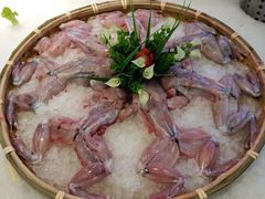 -盒马鲜生(大成店)