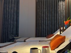 -和子足浴SPA会馆(东方之门店)