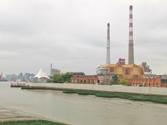 -沪东中华造船（集团）有限公司