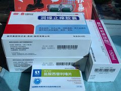 -上海市嘉定区中医医院