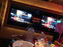 -温莎KTV(珠江路店)