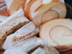 -盒马鲜生(顺义店)