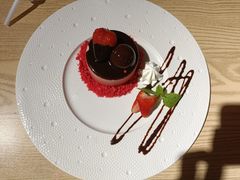 -IPSTAR·潮玩星球·主题店(上海店)