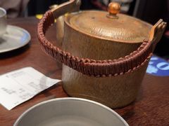 -古都历食南京菜·烤鸭·鸭血粉丝·汤包(南京博物院店)