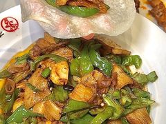 -有位虾匠·香辣蟹·小龙虾(李村店)