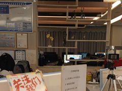 -巨神峰网咖·忆楚管理(劳动东路店)