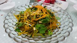 -双井轩·宴会厅