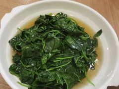 -牧羊餐厅