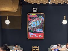 -三江源活鱼现烤(维多利摩尔城店)