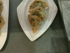 -又一间茶点轩(百汇广场店)