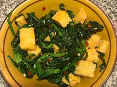 -蛙来哒主题餐厅(友好美美店)