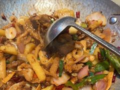 -富正毅三下锅连锁(三店)