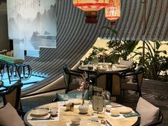 -锦府盐帮·私宴(赛特店)
