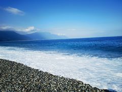 -七星潭蓝天广场