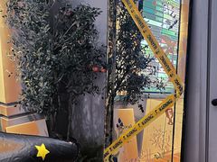 -沛家·西餐Brunch·直火料理