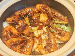 -寻宝记绍兴菜(鲁迅路店)