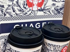 -霸王茶姬(正佳广场店)