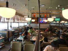 -润园四季椰子鸡火锅(南山海岸城店)