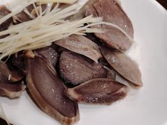 -乡亲鹅肉城(吴江店)