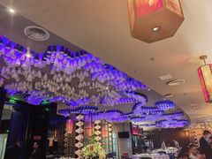 -悦江(梅奔中心店)