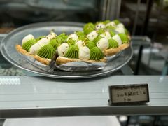 -Pie Bird(新闸路店)